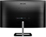 Philips 325E1C/00 Monitor Curvo QHD 31,5 pulg. VA