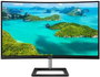 Philips 325E1C/00 Monitor Curvo QHD 31,5 pulg. VA