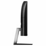 Philips 325E1C/00 Monitor Curvo QHD 31,5 pulg. VA