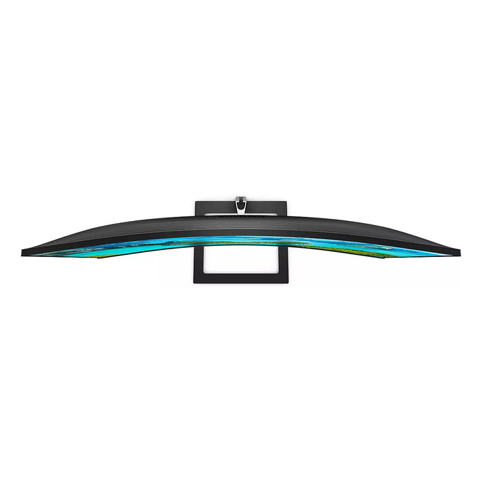 Philips 325E1C Monitor Gaming Curvo 31.5" 80cm QHD 2560x1440 VA 75Hz AMD FreeSync 1500R HDMI DisplayPort Philips 325E1C Monitor Gaming Curvo 31.5" 80cm QHD 2560x1440 VA 75Hz AMD FreeSync 1500R HDMI DisplayPort