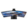 Philips Monitor P-line 346P1CRH/00 Curvo WQHD 34 pulgadas USB-C