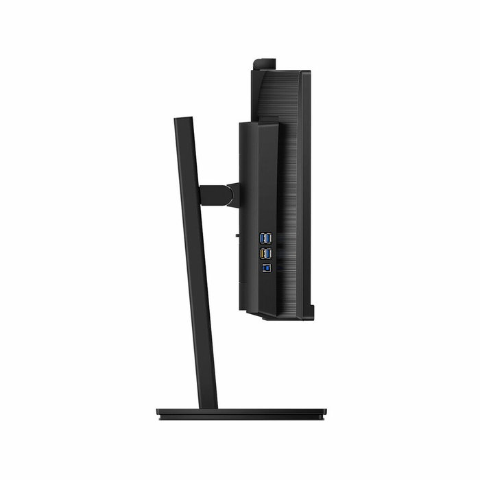 Philips Monitor P-line 346P1CRH/00 Curvo WQHD 34 pulgadas USB-C