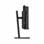 Philips Monitor P-line 346P1CRH/00 Curvo WQHD 34 pulgadas USB-C