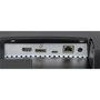 Philips B Line 346B1C/00 Monitor Curvo 34 pulg WQHD USB-C KVM Negro