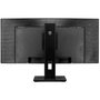 Philips B Line 346B1C/00 Monitor Curvo 34 pulg WQHD USB-C KVM Negro