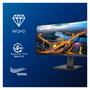 Philips B Line 346B1C/00 Monitor Curvo 34 pulg WQHD USB-C KVM Negro