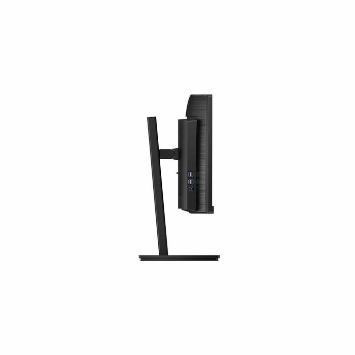 Philips B Line 346B1C/00 Monitor Curvo 34 pulg WQHD USB-C KVM Negro