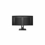 Philips B Line 346B1C/00 Monitor Curvo 34 pulg WQHD USB-C KVM Negro