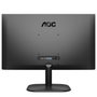 AOC 22B2H/EU Monitor de 21,5 pulg. Full HD VA 75 Hz Negro