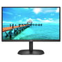 AOC 22B2H/EU Monitor de 21,5 pulg. Full HD VA 75 Hz Negro