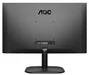 AOC 22B2H Monitor Full HD 21.5 pulgadas VA Negro