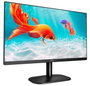 AOC 22B2H Monitor Full HD 21.5 pulgadas VA Negro