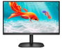 AOC 22B2H Monitor Full HD 21.5 pulgadas VA Negro