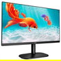 AOC 22B2H/EU Monitor 21.5" Full HD VA 75Hz Sin Marco HDMI VGA Negro