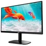 AOC 22B2H/EU Monitor 21.5" Full HD VA 75Hz Sin Marco HDMI VGA Negro