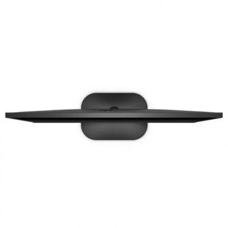 AOC 22B2H/EU Monitor 21.5" Full HD VA 75Hz Sin Marco HDMI VGA Negro