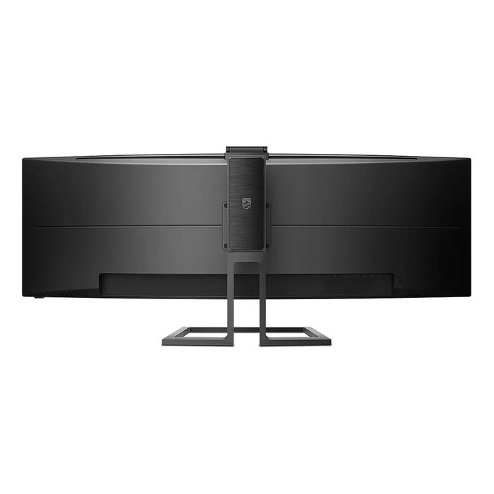 Philips 499P9H/00 Monitor Curvo SuperWide 49 pulgadas Dual QHD Philips 499P9H/00 Monitor Curvo SuperWide 49 pulgadas Dual QHD