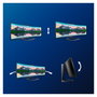 Philips 499P9H/00 Monitor Curvo SuperWide 49 pulgadas Dual QHD