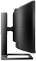 Philips 499P9H/00 Monitor Curvo SuperWide 49 pulgadas Dual QHD
