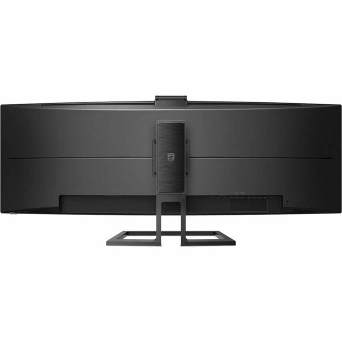 Philips 499P9H/00 Monitor Curvo SuperWide 49 pulgadas Dual QHD Philips 499P9H/00 Monitor Curvo SuperWide 49 pulgadas Dual QHD