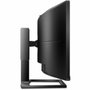 Philips 499P9H/00 Monitor Curvo SuperWide 49 pulgadas Dual QHD