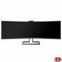 Philips 499P9H/00 Monitor Curvo SuperWide 49 pulgadas Dual QHD