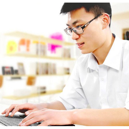 Western Digital SSD WDS240G3G0B Green 240GB SATA III M.2 545 MB/s