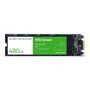 Western Digital Green WDS480G3G0B 480 GB M.2