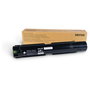 Xerox Cartucho de Tóner Negro 006R01824 para VersaLink C7100 Serie de Impresoras