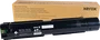 Xerox Cartucho de Tóner Negro 006R01824 para VersaLink C7100 Serie de Impresoras