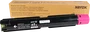 Xerox Cartucho de Tóner VersaLink Magenta 006R01826