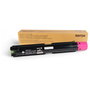 Xerox Cartucho de Tóner VersaLink Magenta 006R01826