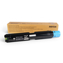 Xerox Cartucho de Tóner VersaLink C7100 Cian (006R01825) Original
