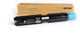Xerox Cartucho de Tóner VersaLink C7100 Cian (006R01825) Original
