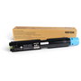 Xerox Cartucho de Tóner VersaLink C7100 Cian (006R01825) Original