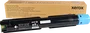 Xerox Cartucho de Tóner VersaLink C7100 Cian (006R01825) Original