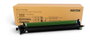 Xerox Unidad de tambor 013R00688 para VersaLink C7120 C7125 C7130