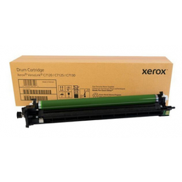 Xerox Unidad de Tambor 013R00688 para Cian, Magenta, Amarillo (CMY) - Compatible con Fotocopiadoras
