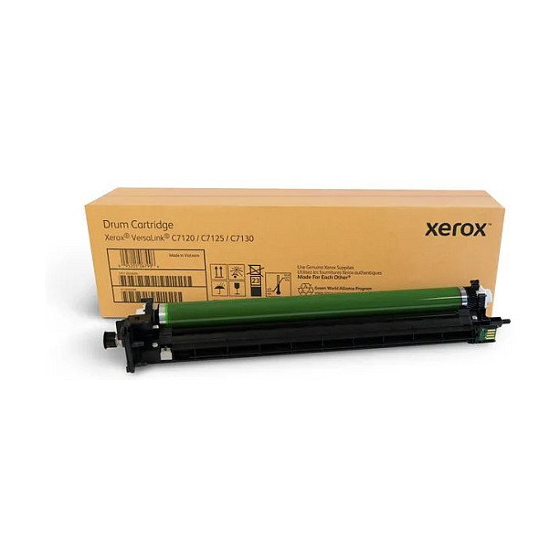 Xerox Unidad de tambor 013R00688 para VersaLink C7120 C7125 C7130