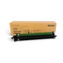 Xerox Unidad de tambor 013R00688 para VersaLink C7120 C7125 C7130