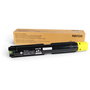 Xerox Cartucho de Tóner Amarillo 006R01827 para VersaLink C7100