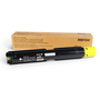 Xerox Cartucho de Tóner Amarillo 006R01827 para VersaLink C7100