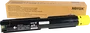 Xerox Cartucho de Tóner Amarillo 006R01827 para VersaLink C7100