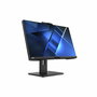 Acer B248Ybemiqprcuzx Monitor 61.0 cm (24 Pulgadas) Negro - Monitor FHD IPS 1920x1080, 250 cd/m², 1000:1, 4 ms