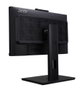 Acer Monitor B248Y 23.8 Pulgadas IPS FHD 75Hz 4ms