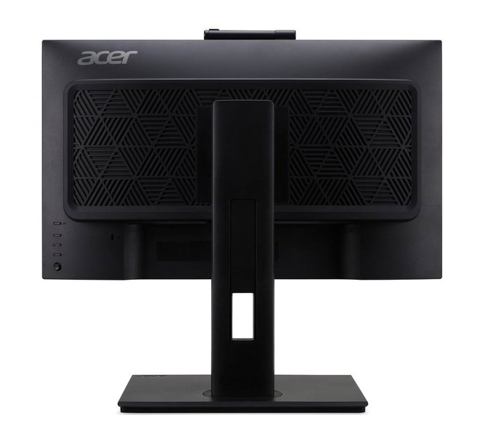 Acer Monitor B248Y 23.8 Pulgadas IPS FHD 75Hz 4ms Acer Monitor B248Y 23.8 Pulgadas IPS FHD 75Hz 4ms