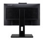Acer Monitor B248Y 23.8 Pulgadas IPS FHD 75Hz 4ms