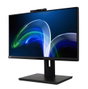 Acer Monitor B248Y 23.8 Pulgadas IPS FHD 75Hz 4ms