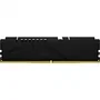 Kingston KF552C40BB-32 Memoria RAM FURY Beast 32GB DDR5 5200 MHz CL40 DIMM