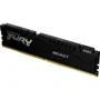 Kingston KF552C40BB-32 Memoria RAM FURY Beast 32GB DDR5 5200 MHz CL40 DIMM